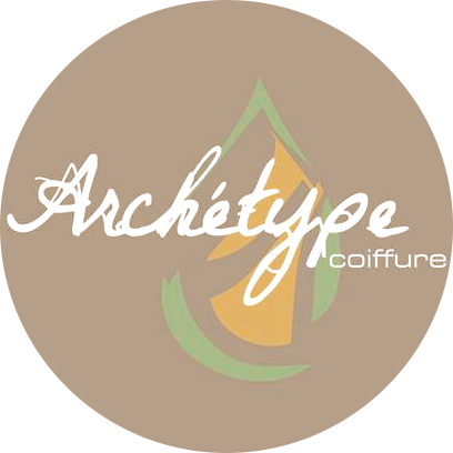 Archétype coiffure