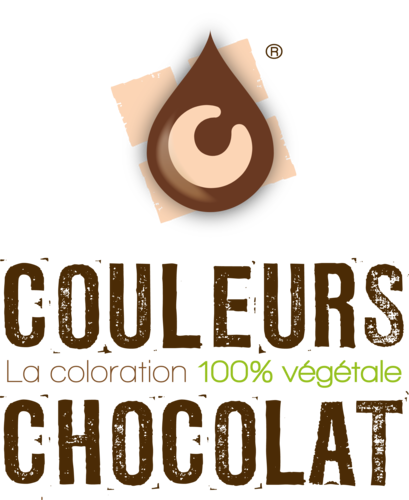 Couleurs Chocolat
