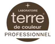 Terre de Couleur